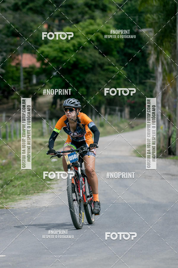 Compre suas fotos do eventoDesafio dos ventos MTB no Fotop