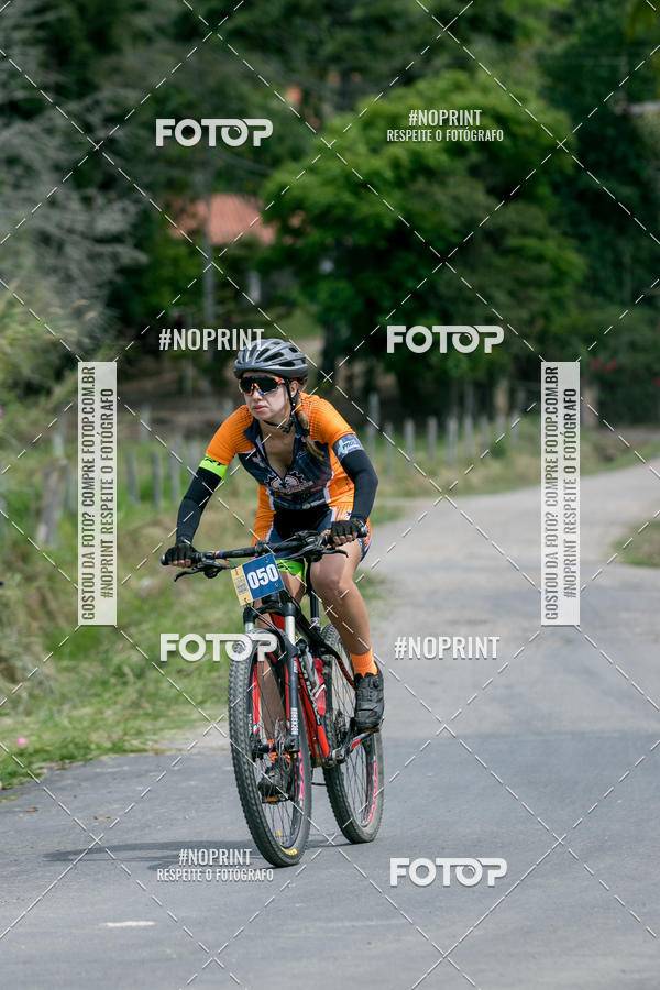 Compre suas fotos do eventoDesafio dos ventos MTB no Fotop