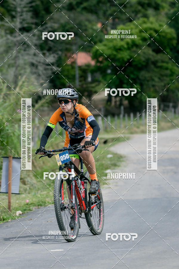 Compre suas fotos do eventoDesafio dos ventos MTB no Fotop