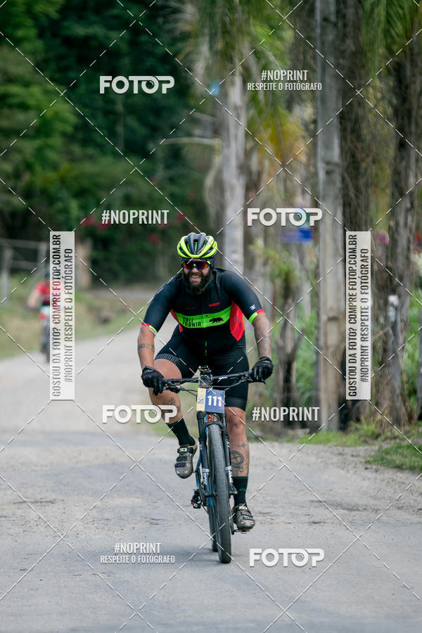Compre suas fotos do eventoDesafio dos ventos MTB no Fotop