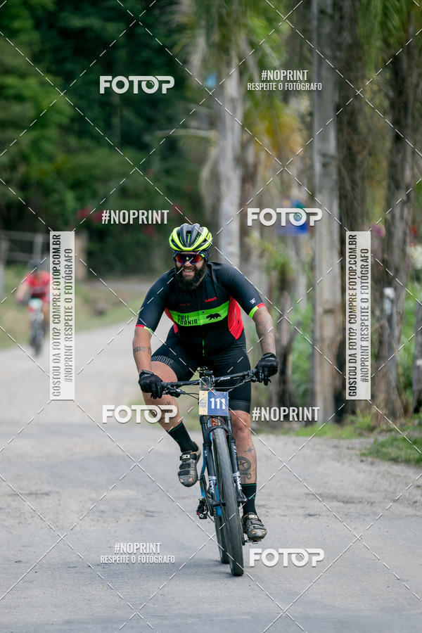 Compre suas fotos do eventoDesafio dos ventos MTB no Fotop