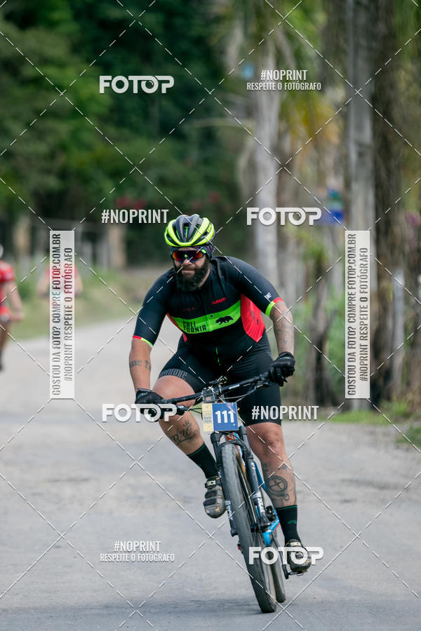 Compre suas fotos do eventoDesafio dos ventos MTB no Fotop