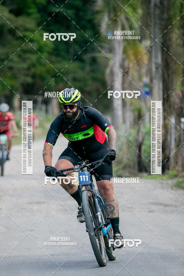 Compre suas fotos do eventoDesafio dos ventos MTB no Fotop