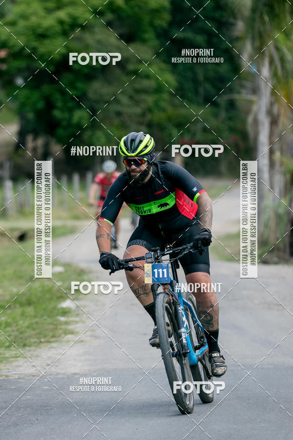 Compre suas fotos do eventoDesafio dos ventos MTB no Fotop