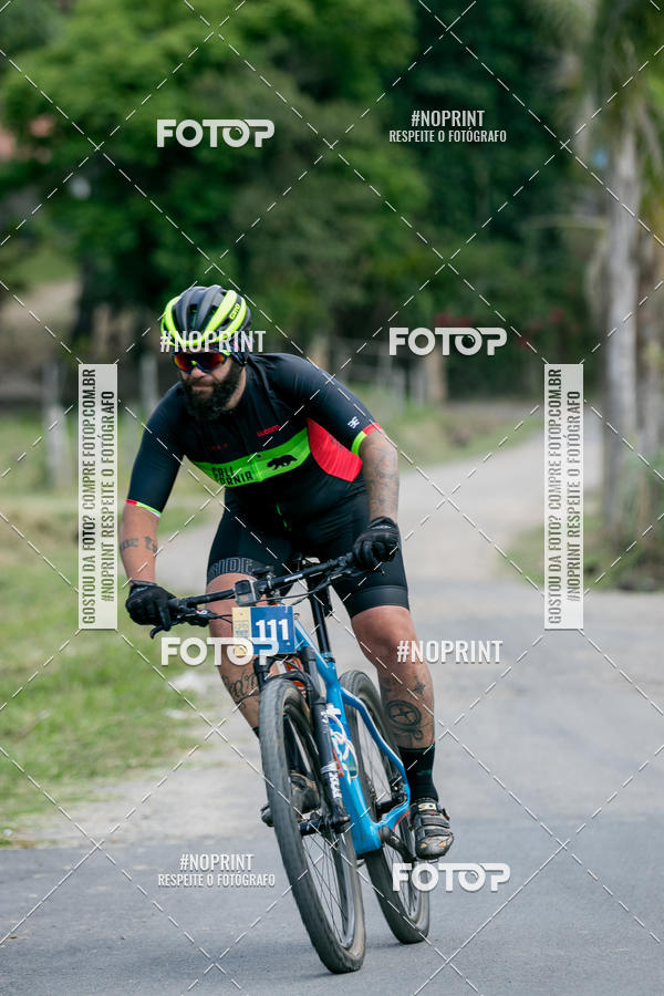Compre suas fotos do eventoDesafio dos ventos MTB no Fotop