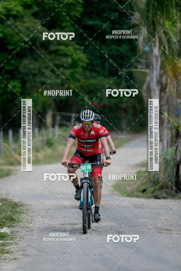 Compre suas fotos do eventoDesafio dos ventos MTB no Fotop