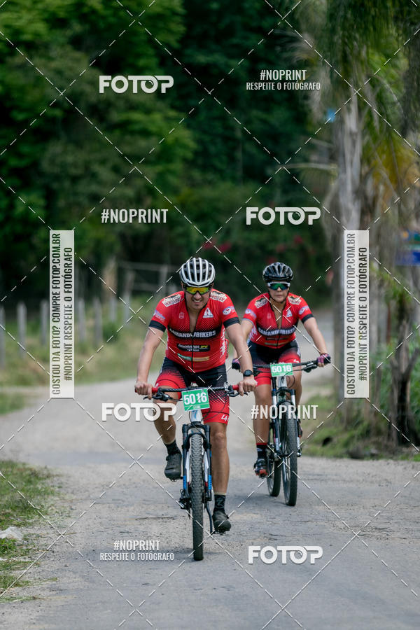 Compre suas fotos do eventoDesafio dos ventos MTB no Fotop