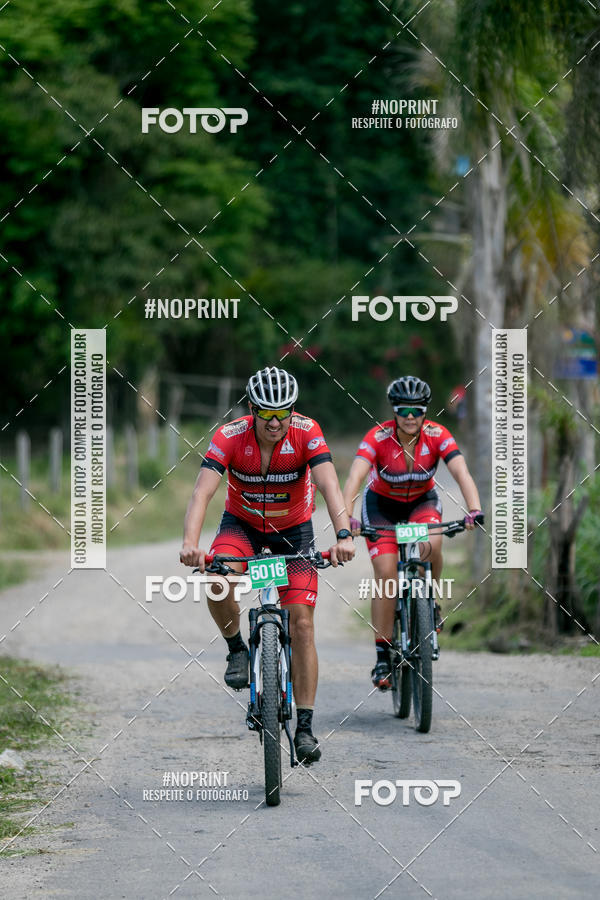Compre suas fotos do eventoDesafio dos ventos MTB no Fotop