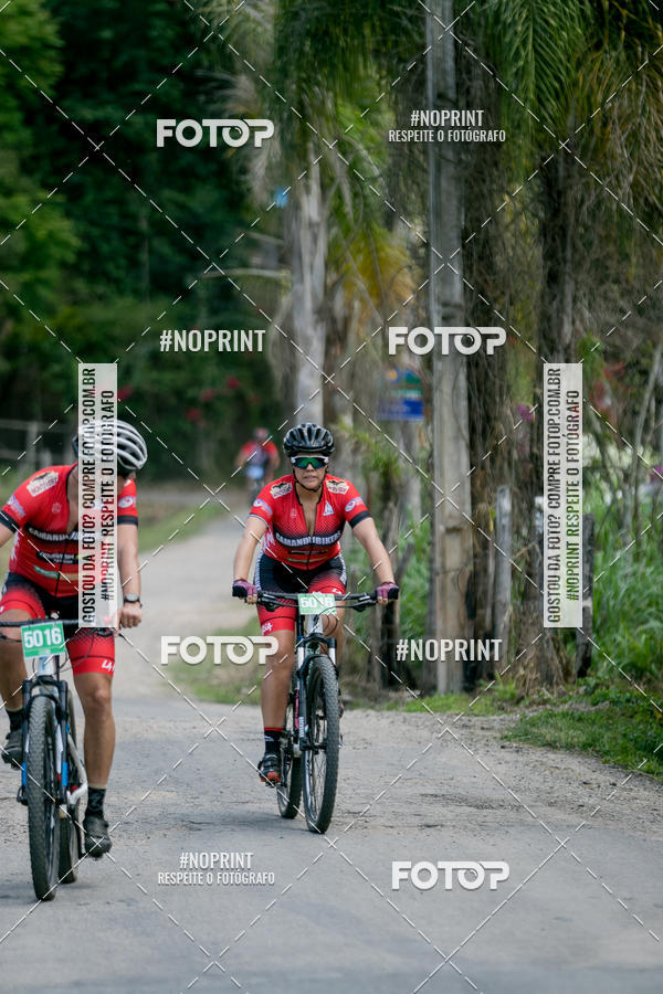 Compre suas fotos do eventoDesafio dos ventos MTB no Fotop