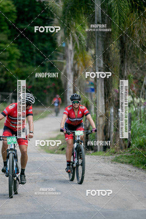 Compre suas fotos do eventoDesafio dos ventos MTB no Fotop