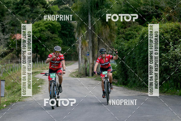 Compre suas fotos do eventoDesafio dos ventos MTB no Fotop