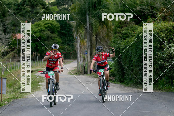 Compre suas fotos do eventoDesafio dos ventos MTB no Fotop