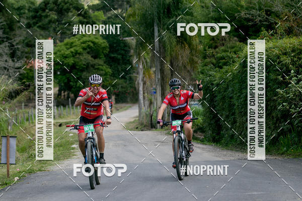 Compre suas fotos do eventoDesafio dos ventos MTB no Fotop