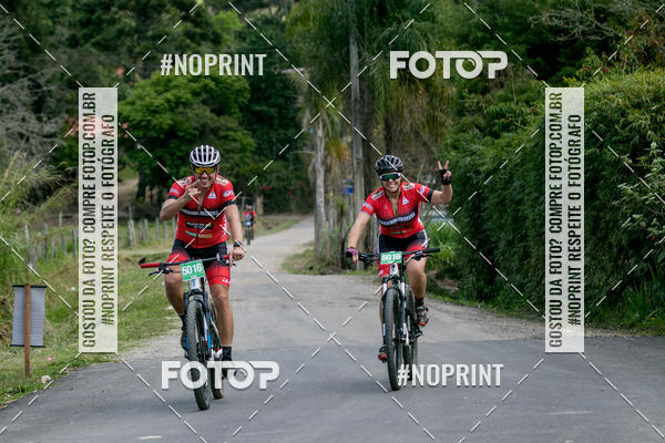 Compre suas fotos do eventoDesafio dos ventos MTB no Fotop