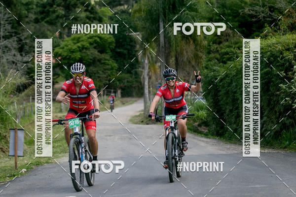 Acquista le foto dell'eventoDesafio dos ventos MTB in Fotop