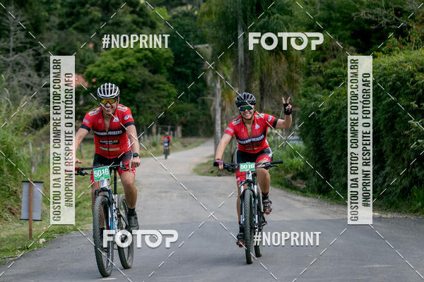 Compre suas fotos do eventoDesafio dos ventos MTB no Fotop