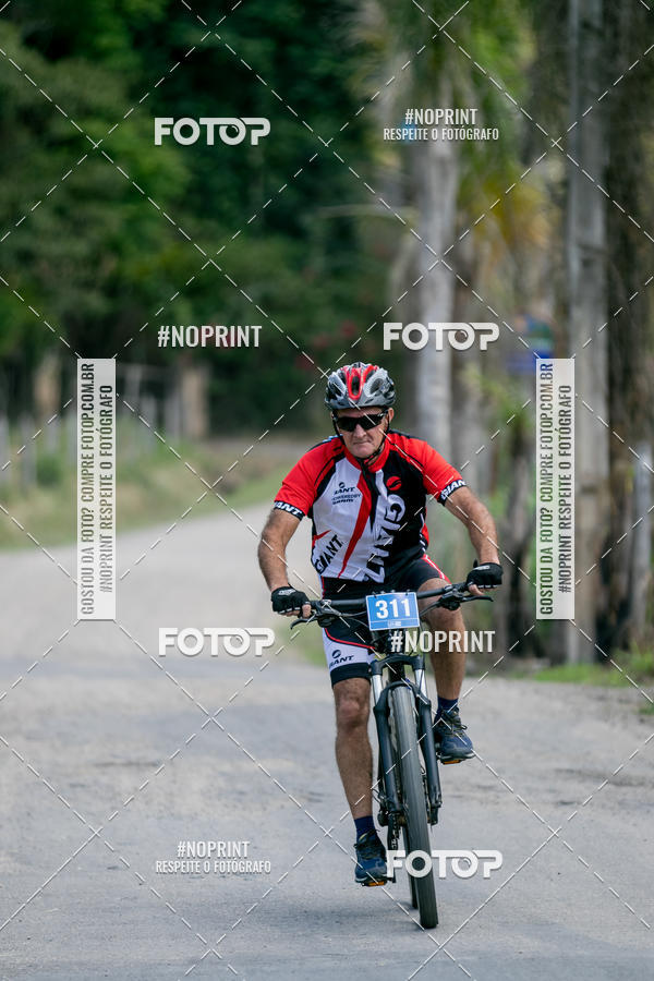 Compre suas fotos do eventoDesafio dos ventos MTB no Fotop