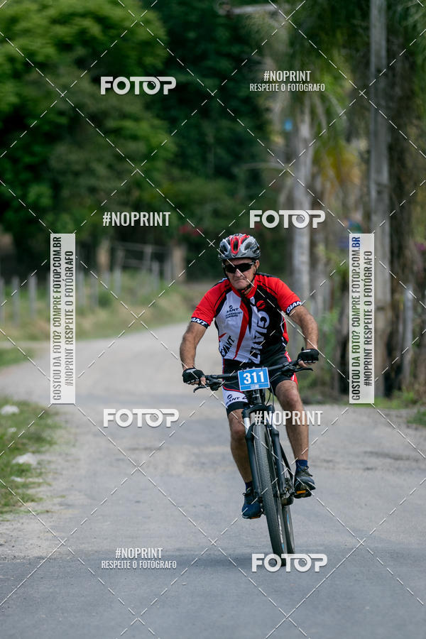 Compre suas fotos do eventoDesafio dos ventos MTB no Fotop