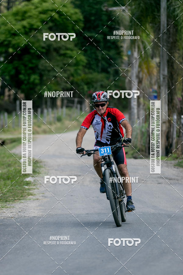 Compre suas fotos do eventoDesafio dos ventos MTB no Fotop