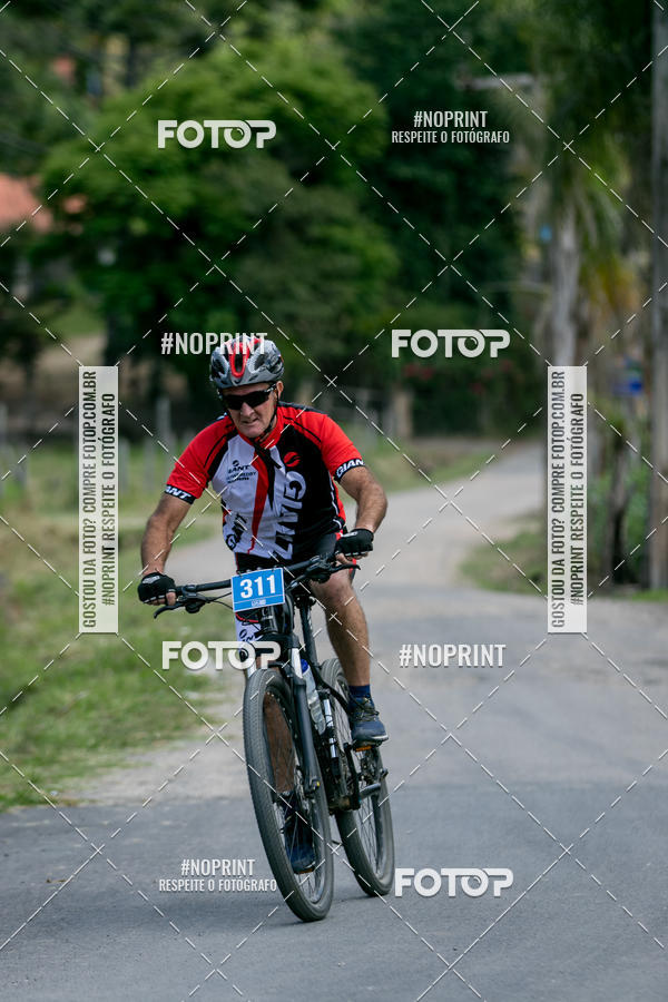 Compre suas fotos do eventoDesafio dos ventos MTB no Fotop