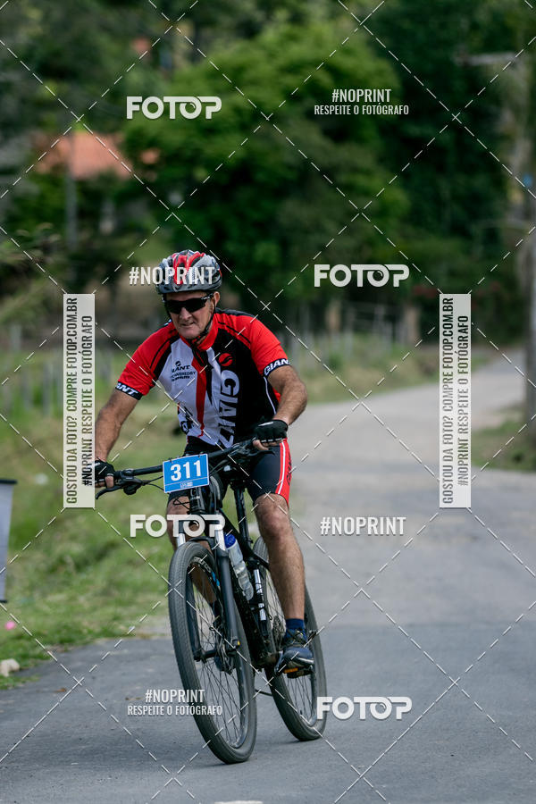 Compre suas fotos do eventoDesafio dos ventos MTB no Fotop