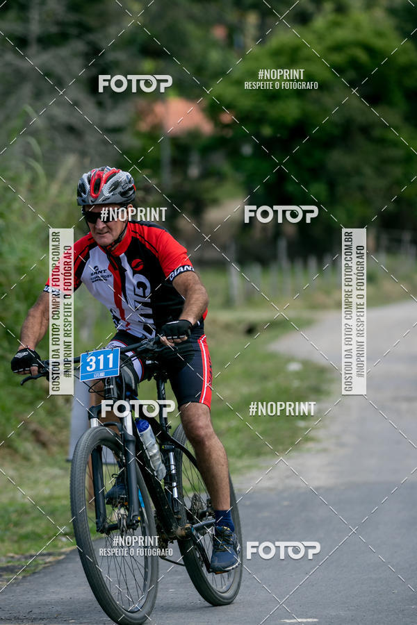 Compre suas fotos do eventoDesafio dos ventos MTB no Fotop