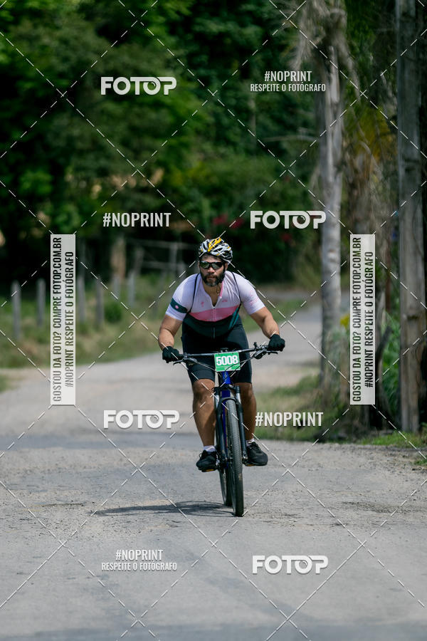 Compre suas fotos do eventoDesafio dos ventos MTB no Fotop