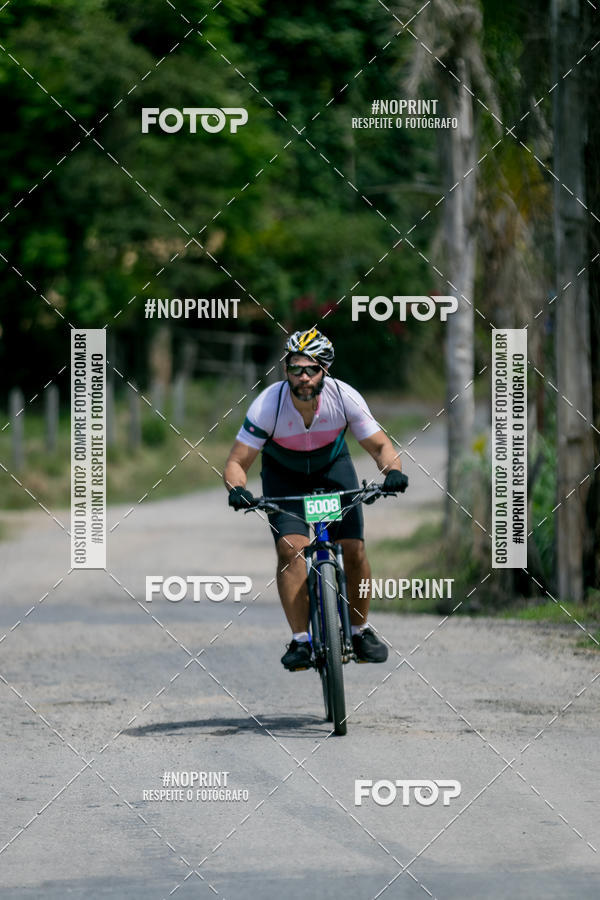 Compre suas fotos do eventoDesafio dos ventos MTB no Fotop