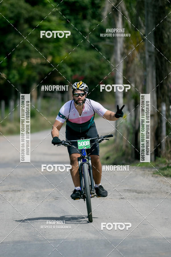 Compre suas fotos do eventoDesafio dos ventos MTB no Fotop