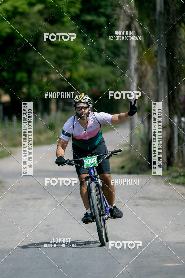 Compre suas fotos do eventoDesafio dos ventos MTB no Fotop