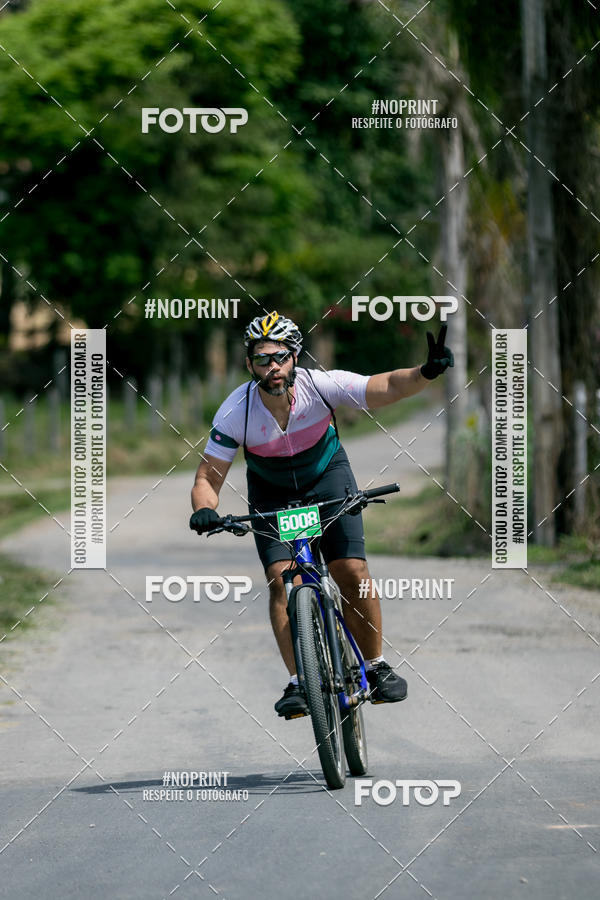 Compre suas fotos do eventoDesafio dos ventos MTB no Fotop