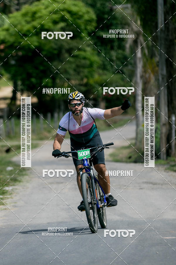 Compre suas fotos do eventoDesafio dos ventos MTB no Fotop