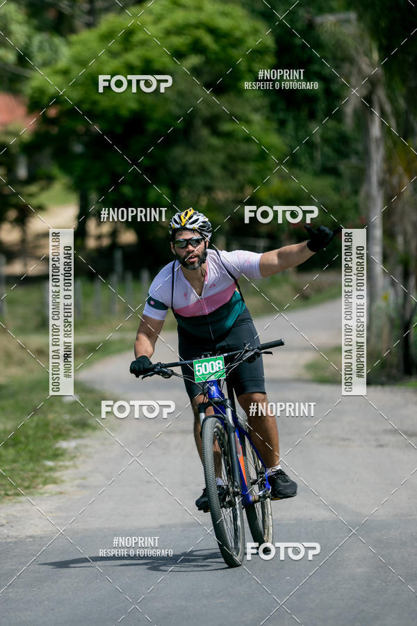 Compre suas fotos do eventoDesafio dos ventos MTB no Fotop