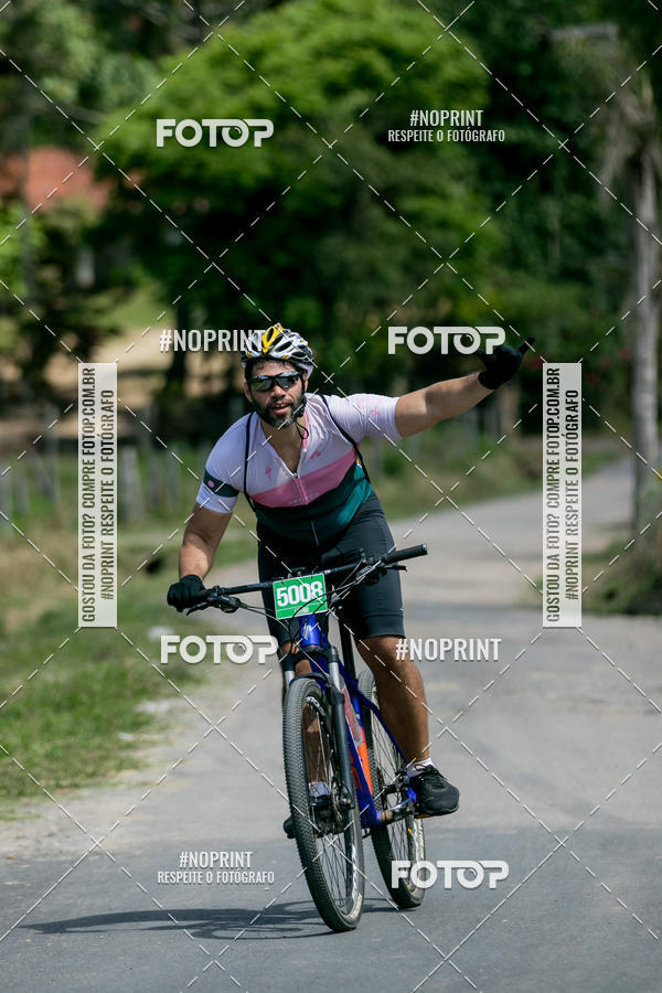 Compre suas fotos do eventoDesafio dos ventos MTB no Fotop
