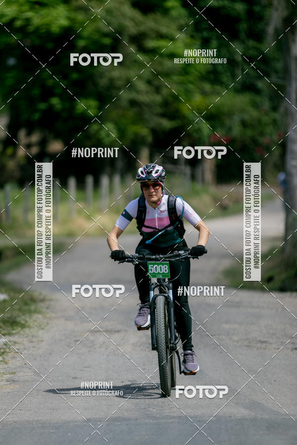 Compre suas fotos do eventoDesafio dos ventos MTB no Fotop