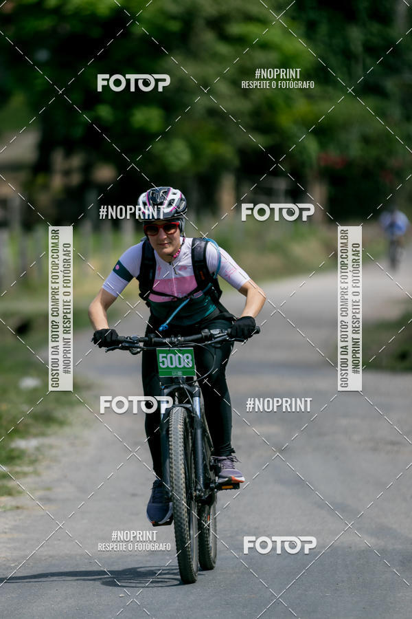 Compre suas fotos do eventoDesafio dos ventos MTB no Fotop