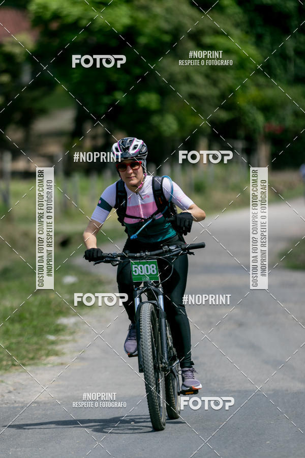Compre suas fotos do eventoDesafio dos ventos MTB no Fotop