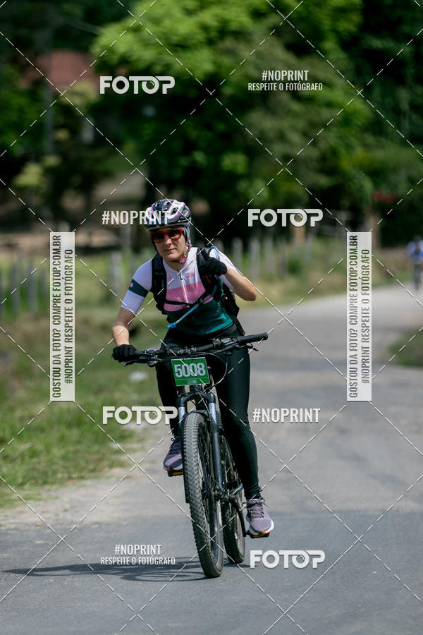 Compre suas fotos do eventoDesafio dos ventos MTB no Fotop