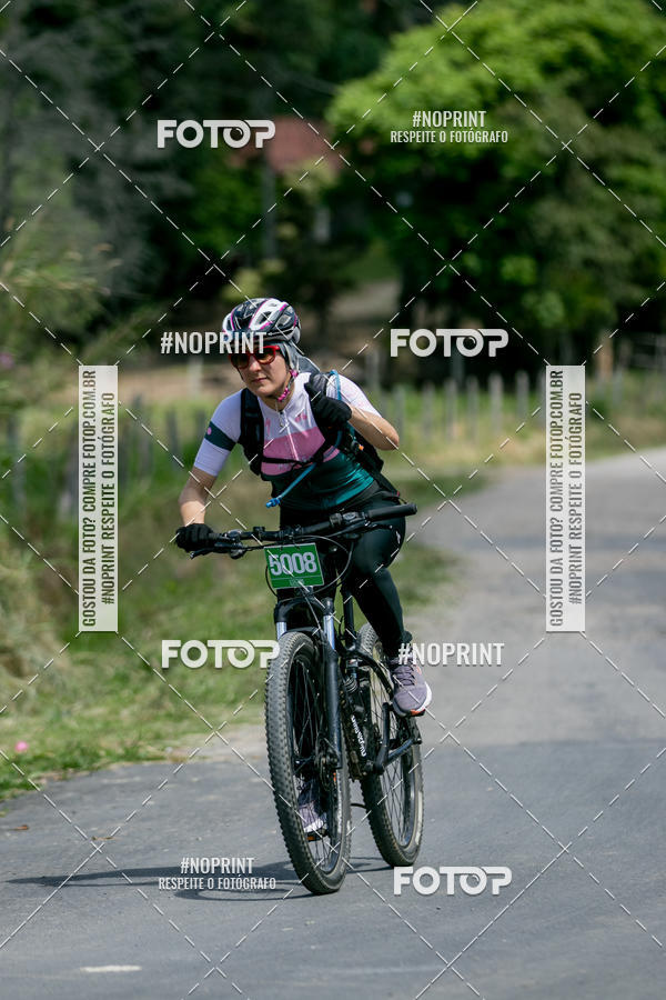 Compre suas fotos do eventoDesafio dos ventos MTB no Fotop