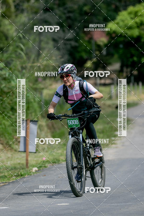 Compre suas fotos do eventoDesafio dos ventos MTB no Fotop