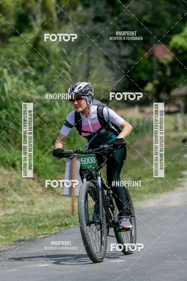 Compre suas fotos do eventoDesafio dos ventos MTB no Fotop