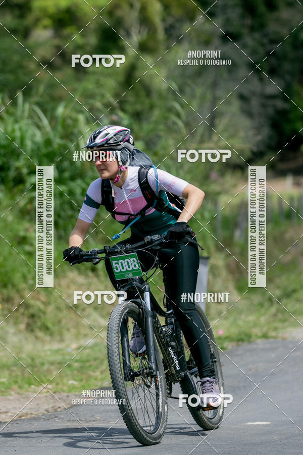 Compre suas fotos do eventoDesafio dos ventos MTB no Fotop