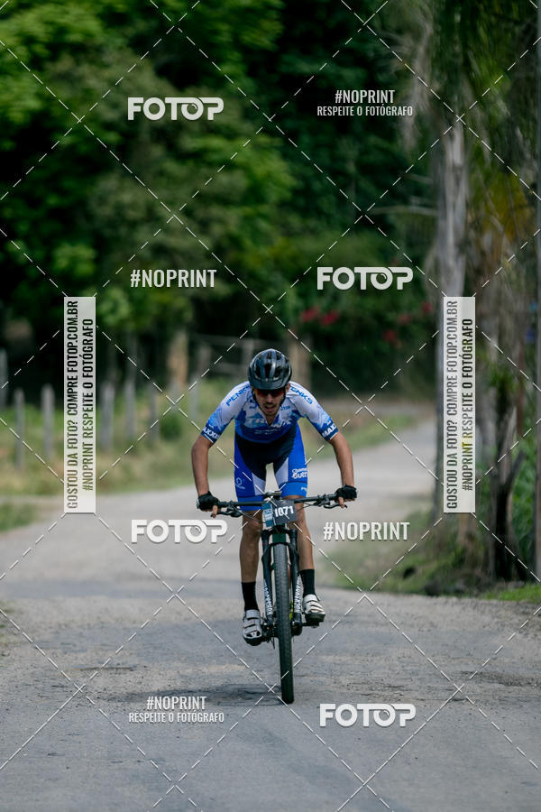 Compre suas fotos do eventoDesafio dos ventos MTB no Fotop