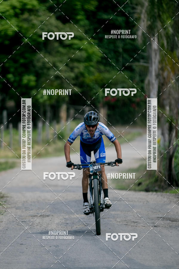 Compre suas fotos do eventoDesafio dos ventos MTB no Fotop