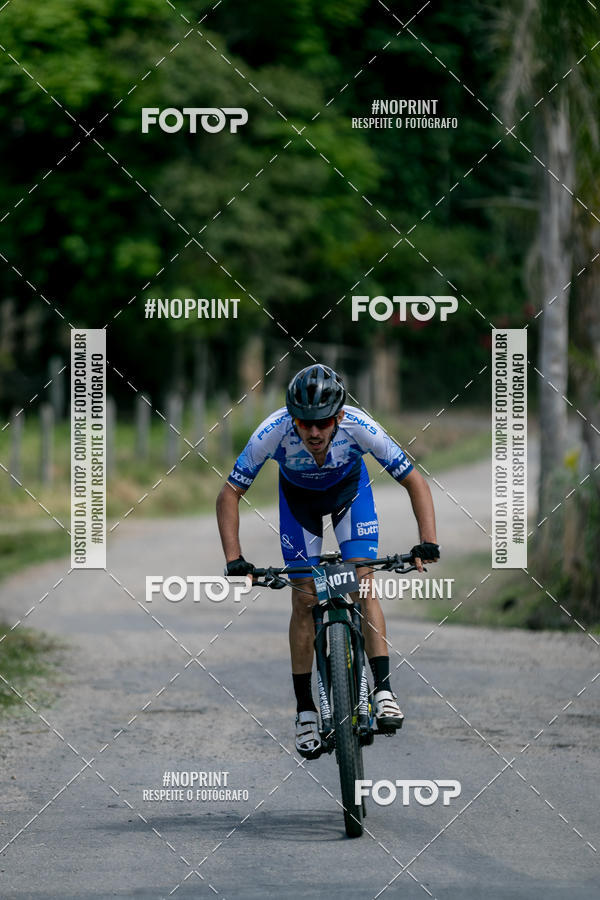 Compre suas fotos do eventoDesafio dos ventos MTB no Fotop