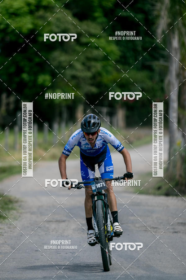 Acquista le foto dell'eventoDesafio dos ventos MTB in Fotop