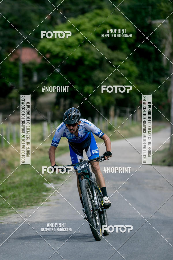 Acquista le foto dell'eventoDesafio dos ventos MTB in Fotop
