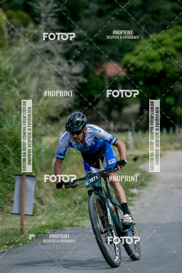Acquista le foto dell'eventoDesafio dos ventos MTB in Fotop