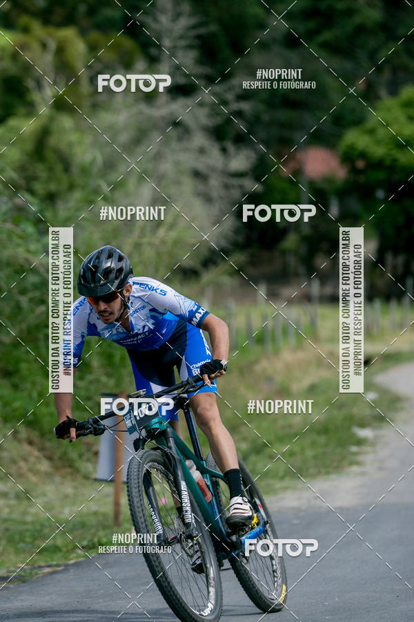 Acquista le foto dell'eventoDesafio dos ventos MTB in Fotop