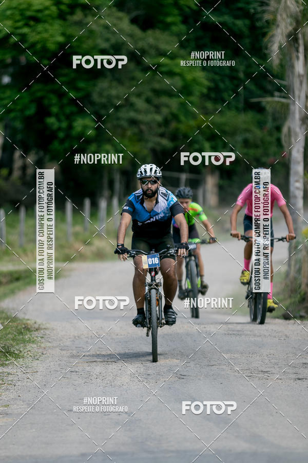Acquista le foto dell'eventoDesafio dos ventos MTB in Fotop